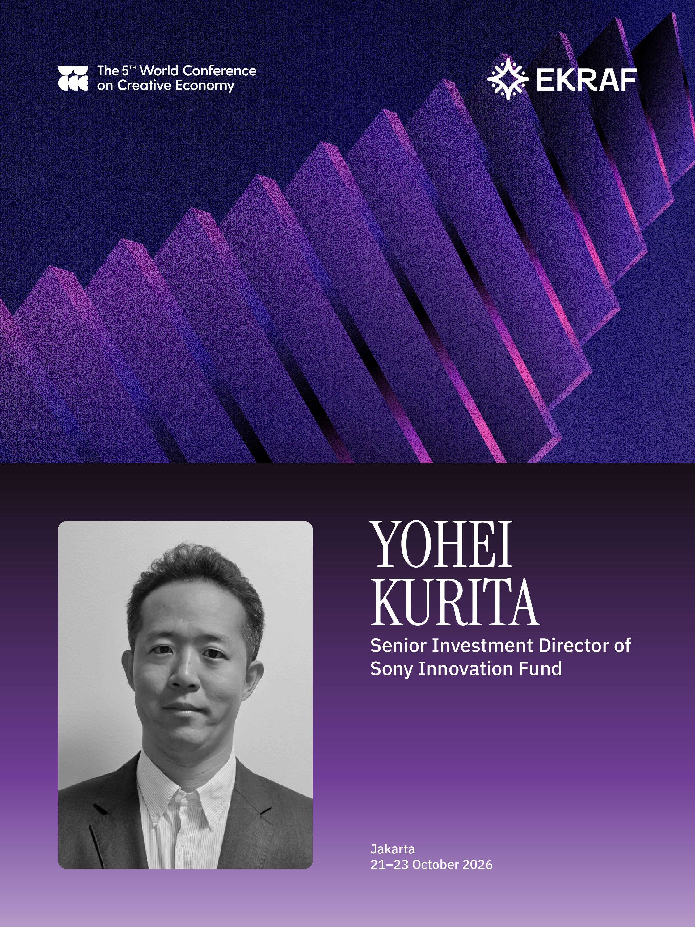 Yohei